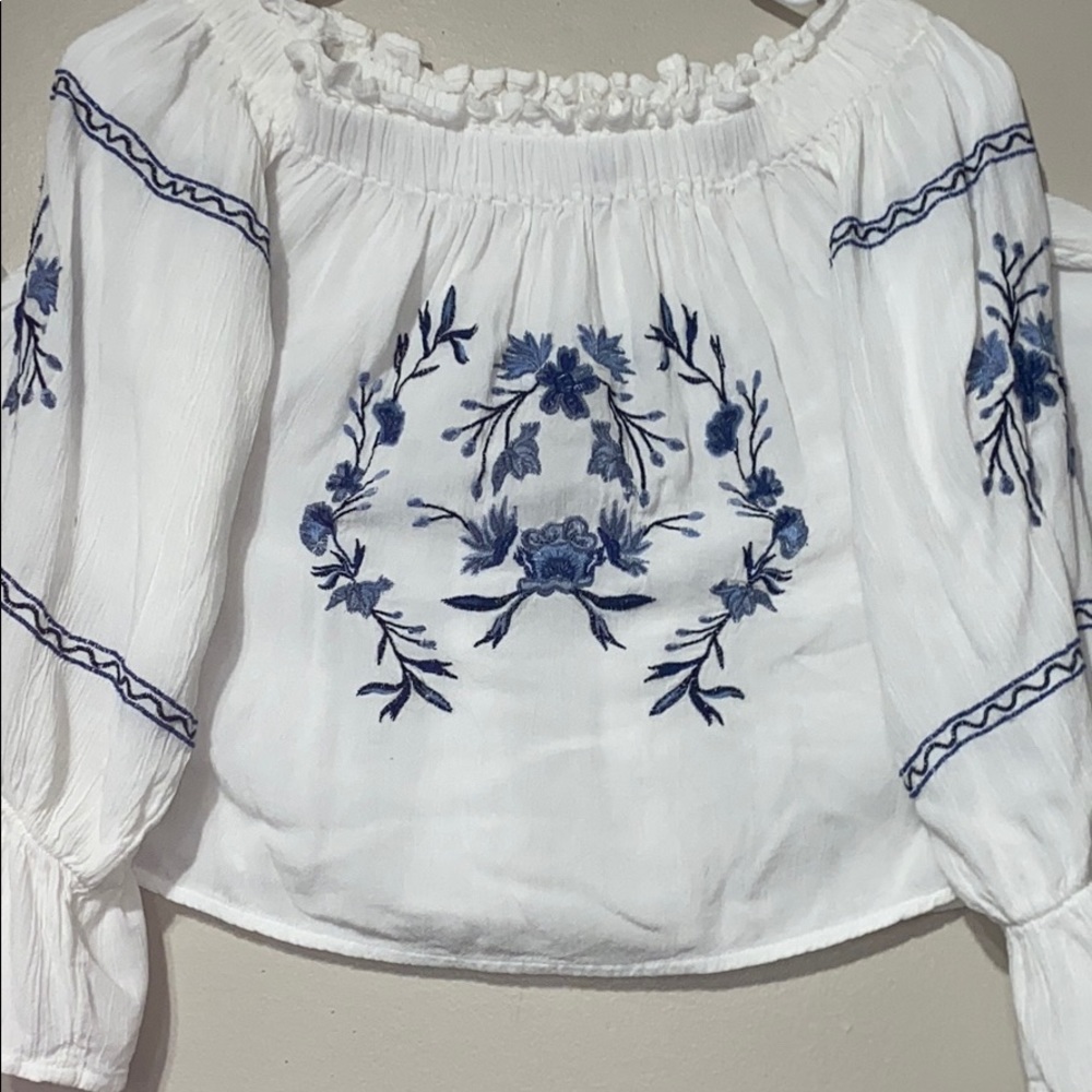 ae shirt